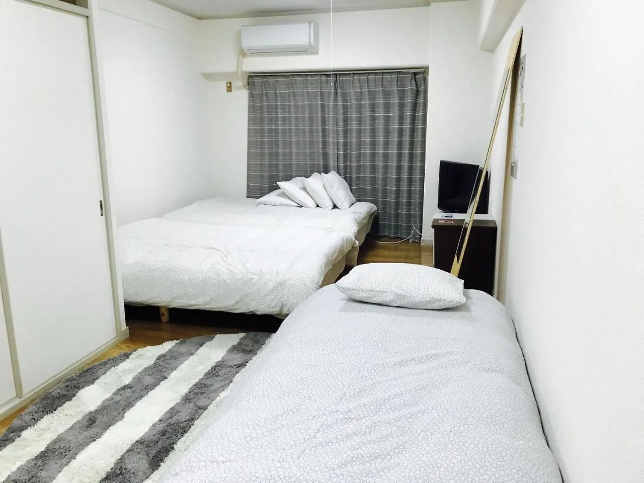 Local Gion 302 Apartment Fukuoka