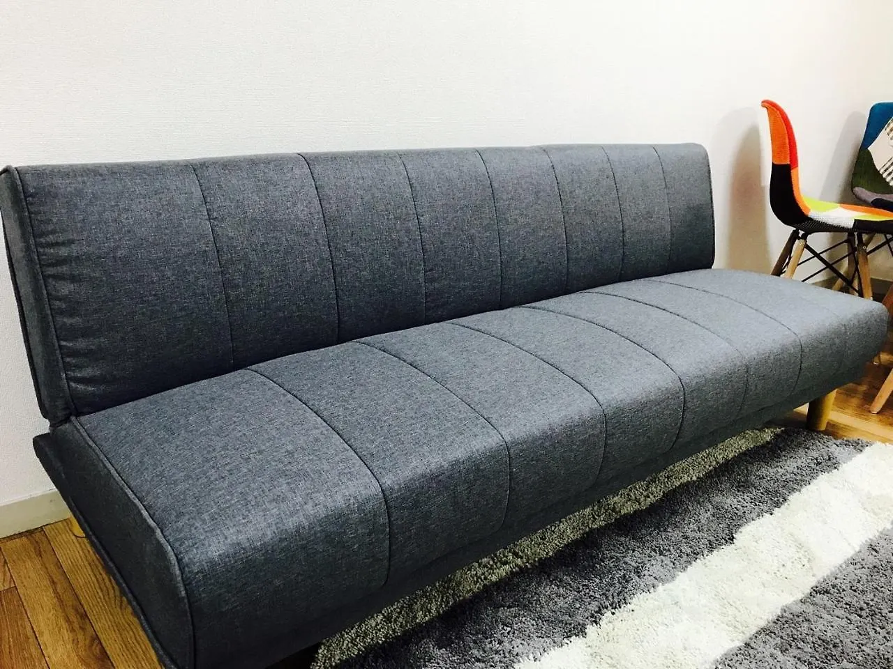 Local Gion 302 Apartment Fukuoka