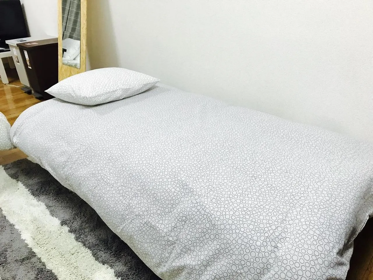 Local Gion 302 Apartment Fukuoka  0*, Fukuoka (Fukuoka) Japan