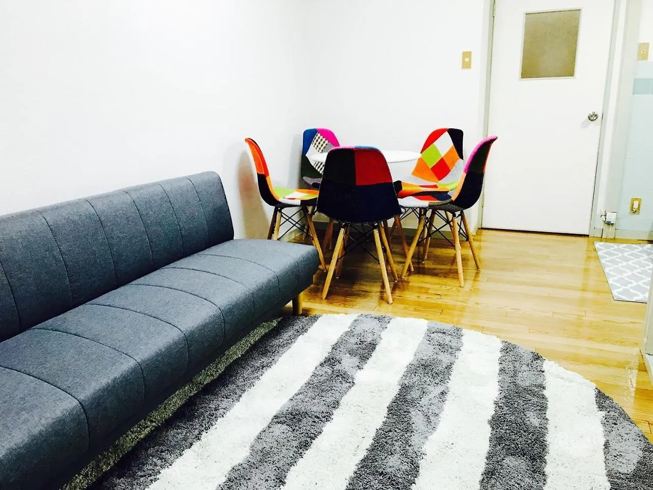 Local Gion 302 Apartment Fukuoka  0*, Fukuoka (Fukuoka) Japan