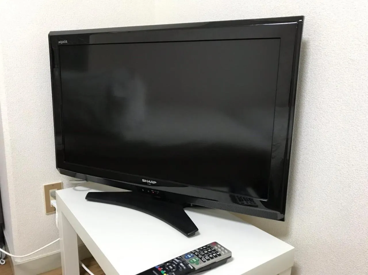 Local Gion 302 Apartment Fukuoka
