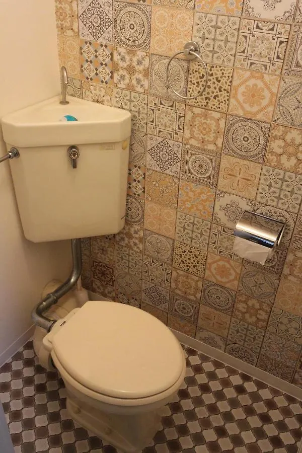 Local Gion 302 Apartment Fukuoka  0*, Fukuoka (Fukuoka) Japan