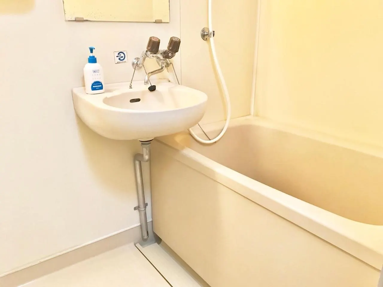 Local Gion 302 Apartment Fukuoka  Japan