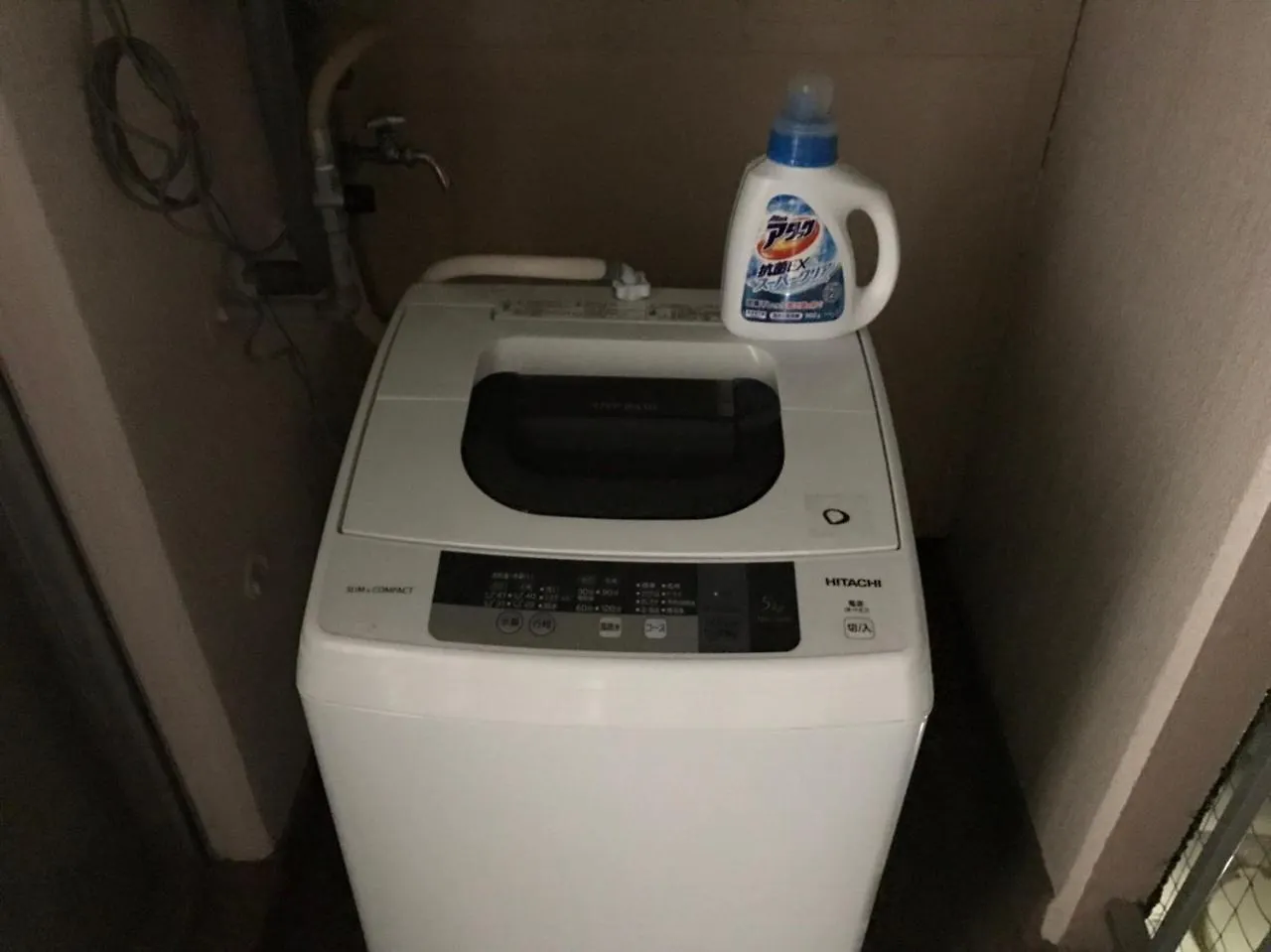 Local Gion 302 Apartment Fukuoka   Fukuoka (Fukuoka)
