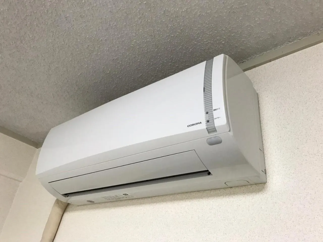 Local Gion 302 Apartment Fukuoka